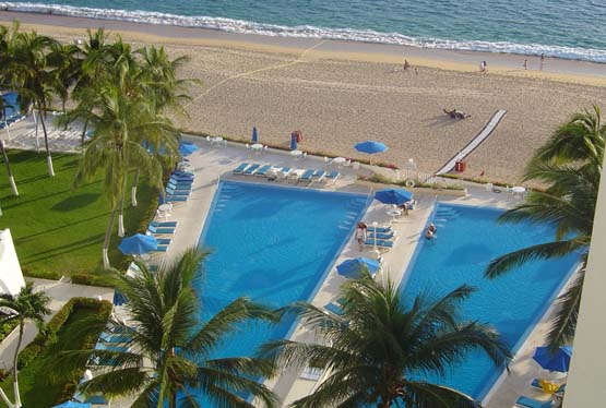 car rental discounts for teachers