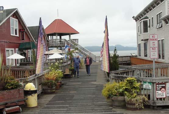 educator travel deals