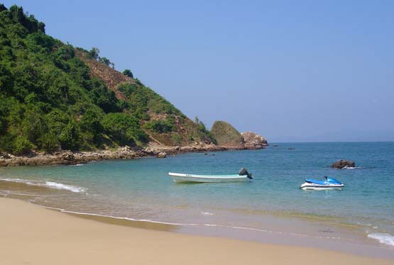 travel discounts for teachers