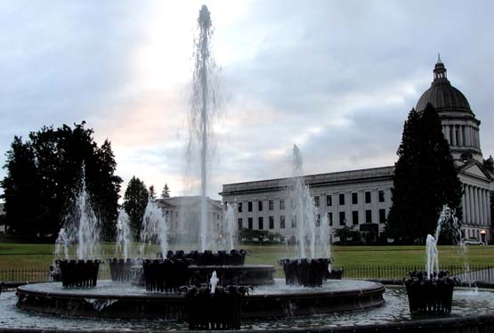 flight deals for teachers